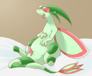 Rating: Explicit Score: 0 Tags: 2014 animal_genitalia arthropod blush bottom_heavy cloaca cloacal_penis condom condom_in_mouth dragon e621 erection feet feral flygon generation_3_pokemon genitals happy hybrid insect long_neck long_tail looking_at_viewer male membrane_(anatomy) membranous_wings mouth_hold mythological_creature mythological_scalie mythology naughty_face nintendo nude object_in_mouth penis pokemon pokemon_(species) scalie seductive sexual_barrier_device simple_background slightly_chubby smile solo spread_legs spreading tail tailbutt tapering_penis tapering_tail thick_tail vertical_cloaca wide_crotch wings 鴎 User: bunchy7s