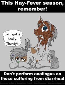 Rating: Explicit Score: 0 Tags: 2013 animal_genitalia animal_penis bodily_fluids dialogue diarrhea digital_media_(artwork) duo e621 earth_pony english_text equid equine equine_genitalia equine_penis erection fan_character feces feral friendship_is_magic genitals hasbro horse male mammal my_little_pony penis pipsqueak_(mlp) pony poster poster_template public_service_announcement scatplay shocked smudge_proof snot text thunder_ring young young_feral User: bunchy7s Rating: Explicit Score: 0 Tags: 2013 animal_genitalia animal_penis bodily_fluids dialogue diarrhea digital_media_(artwork) duo e621 earth_pony english_text equid equine equine_genitalia equine_penis erection fan_character feces feral friendship_is_magic genitals hasbro horse male mammal my_little_pony penis pipsqueak_(mlp) pony poster poster_template public_service_announcement scatplay shocked smudge_proof snot text thunder_ring young young_feral User: bunchy7s