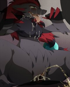 Rating: Explicit Score: 0 Tags: 4:5 anthro bodily_fluids canid canine cum cum_in_vagina cum_inside cum_on_face cum_string digital_media_(artwork) e621 erection faceless_character faceless_male female forced gangbang generation_5_pokemon genital_fluids genitals group group_sex handjob konbu male male/female mammal nintendo nude open_mouth oral peeing penile penis pokemon pokemon_(species) rape sex solo_focus tongue tongue_out urine urine_stream vaginal vulva watersports zoroark User: bunchy7s Rating: Explicit Score: 0 Tags: 4:5 anthro bodily_fluids canid canine cum cum_in_vagina cum_inside cum_on_face cum_string digital_media_(artwork) e621 erection faceless_character faceless_male female forced gangbang generation_5_pokemon genital_fluids genitals group group_sex handjob konbu male male/female mammal nintendo nude open_mouth oral peeing penile penis pokemon pokemon_(species) rape sex solo_focus tongue tongue_out urine urine_stream vaginal vulva watersports zoroark User: bunchy7s