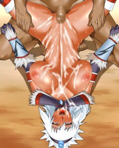 Rating: Explicit Score: 0 Tags: cum female kirin_(armor) monster_hunter rule34 tagme User: bunchy7s