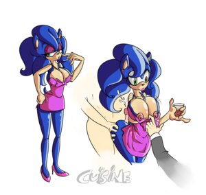 Rating: Explicit Score: 0 Tags: anthro anthrofied big_breasts big_butt blue_body blue_fur blue_hair bodily_fluids breasts butt butt_grab clothing crossgender cum cumshot e621 ejaculation erection eulipotyphlan faceless_character faceless_male female footwear fur genital_fluids genitals green_eyes group hair hand_on_butt hedgehog high_heels hot_dogging male mammal missphase mtf_crossgender nipples orgasm penis sega sex shoes solo sonic_the_hedgehog sonic_the_hedgehog_(series) User: bunchy7s