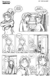 Rating: Explicit Score: 0 Tags: edit female hayasaka_erika_(megatokyo) megatokyo nanasawa_kimiko piro piro_(artist) piro_(character) rule34 tagme webcomic User: bunchy7s Rating: Explicit Score: 0 Tags: edit female hayasaka_erika_(megatokyo) megatokyo nanasawa_kimiko piro piro_(artist) piro_(character) rule34 tagme webcomic User: bunchy7s