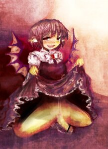 Rating: Explicit Score: 0 Tags: 1futa animal_ear cum futanari intersex mystia_lorelei rule34 solo_futa touhou wings User: bunchy7s Rating: Explicit Score: 0 Tags: 1futa animal_ear cum futanari intersex mystia_lorelei rule34 solo_futa touhou wings User: bunchy7s