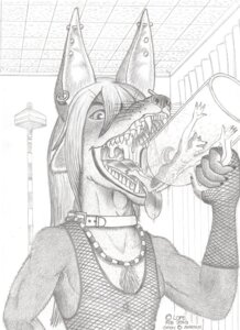 Rating: Explicit Score: 0 Tags: 2010 animal_genitalia anthro armwear balls biped canid canine canis chest_tuft clothing collar duo e621 ear_piercing extreme_size_difference fangs fingerless_gloves fishnet_armwear fishnet_clothing fishnet_handwear fishnet_topwear front_view full-length_portrait fur gaping_mouth genitals gloves graphite_(artwork) grey_armwear grey_clothing grey_handwear grey_topwear greyscale half-length_portrait handwear jackal jewelry larger_male lope_(artist) lying male male/male male_pred male_prey mammal micro monochrome mouth_shot necklace nude on_front open_mouth oral_vore piercing portrait sheath shirt size_difference smaller_male solo_focus standing tail tank_top teeth three-quarter_view tongue topwear traditional_media_(artwork) translucent translucent_armwear translucent_clothing translucent_handwear translucent_topwear tuft uvula vore wolf User: bunchy7s Rating: Explicit Score: 0 Tags: 2010 animal_genitalia anthro armwear balls biped canid canine canis chest_tuft clothing collar duo e621 ear_piercing extreme_size_difference fangs fingerless_gloves fishnet_armwear fishnet_clothing fishnet_handwear fishnet_topwear front_view full-length_portrait fur gaping_mouth genitals gloves graphite_(artwork) grey_armwear grey_clothing grey_handwear grey_topwear greyscale half-length_portrait handwear jackal jewelry larger_male lope_(artist) lying male male/male male_pred male_prey mammal micro monochrome mouth_shot necklace nude on_front open_mouth oral_vore piercing portrait sheath shirt size_difference smaller_male solo_focus standing tail tank_top teeth three-quarter_view tongue topwear traditional_media_(artwork) translucent translucent_armwear translucent_clothing translucent_handwear translucent_topwear tuft uvula vore wolf User: bunchy7s
