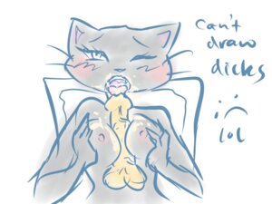 Rating: Explicit Score: 0 Tags: 4:3 anthro blush bodily_fluids breast_play breasts cum cum_on_breasts curvy_figure disembodied_penis domestic_cat duo e621 erection fangs felid feline felis female food genital_fluids genitals hourglass_figure k-y-r-i-e licking male male/female mammal meme nipples nyan_cat nyan_cat_(copyright) one_eye_closed oral penile penis penis_lick pop-tarts sex simple_background small_waist teeth titfuck tongue tongue_out whiskers white_background User: bunchy7s Rating: Explicit Score: 0 Tags: 4:3 anthro blush bodily_fluids breast_play breasts cum cum_on_breasts curvy_figure disembodied_penis domestic_cat duo e621 erection fangs felid feline felis female food genital_fluids genitals hourglass_figure k-y-r-i-e licking male male/female mammal meme nipples nyan_cat nyan_cat_(copyright) one_eye_closed oral penile penis penis_lick pop-tarts sex simple_background small_waist teeth titfuck tongue tongue_out whiskers white_background User: bunchy7s