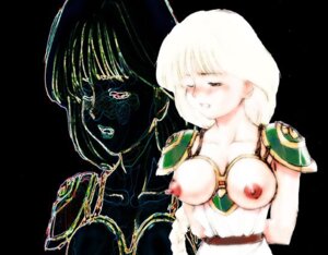 Rating: Explicit Score: 0 Tags: female legend_of_valkyrie rule34 tagme valkyrie_(lov) User: bunchy7s Rating: Explicit Score: 0 Tags: female legend_of_valkyrie rule34 tagme valkyrie_(lov) User: bunchy7s