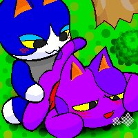 Rating: Explicit Score: 0 Tags: 2boys anal animal_crossing anthro artist_request bob_(animal_crossing) furry male male_only nintendo rule34 source_request straight_hair tagme tom_(animal_crossing) year_request User: bunchy7s Rating: Explicit Score: 0 Tags: 2boys anal animal_crossing anthro artist_request bob_(animal_crossing) furry male male_only nintendo rule34 source_request straight_hair tagme tom_(animal_crossing) year_request User: bunchy7s