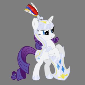 Rating: Safe Score: 0 Tags: 1:1 alpha_channel armor clothing costume cutie_mark e621 equid equine female feral friendship_is_magic full-length_portrait fur hair hasbro horn mammal my_little_pony mythological_creature mythological_equine mythology portrait purple_hair rarity_(mlp) simple_background solo tail transparent_background unicorn unknown_artist white_body white_fur User: bunchy7s