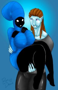 Rating: Explicit Score: 0 Tags: blue_skin blush breasts brown_hair clothed egg_thief female male nipple_bulge revadiehard rule34 spyro_the_dragon tagme User: bunchy7s Rating: Explicit Score: 0 Tags: blue_skin blush breasts brown_hair clothed egg_thief female male nipple_bulge revadiehard rule34 spyro_the_dragon tagme User: bunchy7s