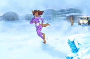 Rating: Safe Score: 0 Tags: 4_toes angry annoyed anthony_sarkasuo anthro barefoot belly biped black_nose bowman's_wolf breasts brown_body brown_clothing brown_fur brown_hair canid canine canis chair clothed clothing digitigrade duo e621 escape feet female florence_ambrose freefall_(webcomic) fully_clothed fur furniture gun hair handgun hi_res holding_gun holding_object holding_ranged_weapon holding_weapon human ice long_hair looking_back mammal midriff navel open_mouth outside pajamas pistol purple_clothing ranged_weapon red_wolf running snow snowing teeth toes tongue vehicle weapon white_belly wolf yellow_eyes User: bunchy7s Rating: Safe Score: 0 Tags: 4_toes angry annoyed anthony_sarkasuo anthro barefoot belly biped black_nose bowman's_wolf breasts brown_body brown_clothing brown_fur brown_hair canid canine canis chair clothed clothing digitigrade duo e621 escape feet female florence_ambrose freefall_(webcomic) fully_clothed fur furniture gun hair handgun hi_res holding_gun holding_object holding_ranged_weapon holding_weapon human ice long_hair looking_back mammal midriff navel open_mouth outside pajamas pistol purple_clothing ranged_weapon red_wolf running snow snowing teeth toes tongue vehicle weapon white_belly wolf yellow_eyes User: bunchy7s