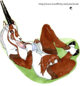 Rating: Explicit Score: 0 Tags: antelope arabian_oryx bovid breasts dildo e621 female genitals grazing_antelope hooves kee_(character) lying mammal nipples nude oryx sex_toy simple_background solo ta-ek tail text url vulva white_background User: bunchy7s Rating: Explicit Score: 0 Tags: antelope arabian_oryx bovid breasts dildo e621 female genitals grazing_antelope hooves kee_(character) lying mammal nipples nude oryx sex_toy simple_background solo ta-ek tail text url vulva white_background User: bunchy7s
