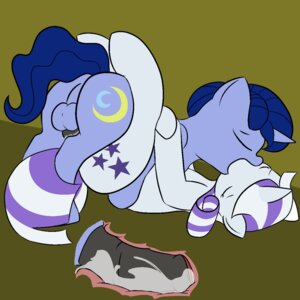 Rating: Explicit Score: 0 Tags: 1:1 2013 balls blue_body blue_fur bodily_fluids cum cum_inside cutie_mark duo e621 equid equine erection eyes_closed female female_penetrated feral feral_on_feral feral_penetrated feral_penetrating feral_penetrating_feral friendship_is_magic fur genital_fluids genitals hair hasbro hi_res horn internal kiss_on_lips kissing looking_pleasured male male/female male_penetrating male_penetrating_female mammal multicolored_hair my_little_pony mythological_creature mythological_equine mythology night_light_(mlp) nude penetration penile penile_penetration penis penis_in_vagina romantic romantic_couple sex shenhibiki simple_background tail twilight_velvet_(mlp) two_tone_hair unicorn vaginal vaginal_penetration vulva white_body white_fur User: bunchy7s Rating: Explicit Score: 0 Tags: 1:1 2013 balls blue_body blue_fur bodily_fluids cum cum_inside cutie_mark duo e621 equid equine erection eyes_closed female female_penetrated feral feral_on_feral feral_penetrated feral_penetrating feral_penetrating_feral friendship_is_magic fur genital_fluids genitals hair hasbro hi_res horn internal kiss_on_lips kissing looking_pleasured male male/female male_penetrating male_penetrating_female mammal multicolored_hair my_little_pony mythological_creature mythological_equine mythology night_light_(mlp) nude penetration penile penile_penetration penis penis_in_vagina romantic romantic_couple sex shenhibiki simple_background tail twilight_velvet_(mlp) two_tone_hair unicorn vaginal vaginal_penetration vulva white_body white_fur User: bunchy7s