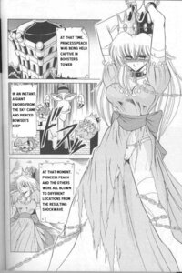 Rating: Explicit Score: 0 Tags: 1990s 1996 20th_century bowser comic exor female hero horikawa_gorou koopa male mario mario_(series) nintendo princess_peach rape rule34 straight_hair super_mario_rpg superheroine supervillain translated villain User: bunchy7s