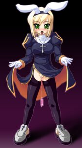 Rating: Explicit Score: 0 Tags: 1girls animal_ears blonde_hair blush breasts bunny_ears clothed_masturbation clothing cross dress dress_lift female green_eyes highres masturbation no_panties open_mouth priest priest_(ragnarok_online) priestess pussy ragnarok_online rule34 small_breasts smile solo stockings sweat thighhighs uncensored vibrator yn_red User: bunchy7s Rating: Explicit Score: 0 Tags: 1girls animal_ears blonde_hair blush breasts bunny_ears clothed_masturbation clothing cross dress dress_lift female green_eyes highres masturbation no_panties open_mouth priest priest_(ragnarok_online) priestess pussy ragnarok_online rule34 small_breasts smile solo stockings sweat thighhighs uncensored vibrator yn_red User: bunchy7s