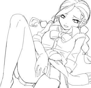 Rating: Explicit Score: 0 Tags: candice_(pokemon) female female_only human human_only monochrome nanatsu_no_miya nintendo pokemon pokemon_dppt rule34 solo User: bunchy7s Rating: Explicit Score: 0 Tags: candice_(pokemon) female female_only human human_only monochrome nanatsu_no_miya nintendo pokemon pokemon_dppt rule34 solo User: bunchy7s
