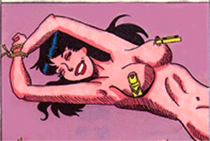 Rating: Explicit Score: 0 Tags: archie_comics female rule34 tagme veronica_lodge User: bunchy7s Rating: Explicit Score: 0 Tags: archie_comics female rule34 tagme veronica_lodge User: bunchy7s
