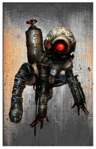 Rating: Questionable Score: 0 Tags: 1girls big_sister big_sister_(bioshock) bioshock bioshock_2 female fishnets looking_at_viewer panties pinup rule34 solo tagme User: bunchy7s Rating: Questionable Score: 0 Tags: 1girls big_sister big_sister_(bioshock) bioshock bioshock_2 female fishnets looking_at_viewer panties pinup rule34 solo tagme User: bunchy7s
