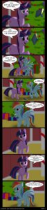 Rating: Safe Score: 0 Tags: absurd_res blue_body blue_feathers blue_fur book christmas comic cutie_mark dialogue duo e621 english_text equid equine feathered_wings feathers female feral friendship_is_magic fur gift hair hasbro hi_res holidays horn inside long_image mammal multicolored_hair my_little_pony mythological_creature mythological_equine mythology pegasus purple_body purple_eyes purple_fur purple_hair quadruped rainbow_dash_(mlp) rainbow_hair skipsy solo star tail tall_image text twilight_sparkle_(mlp) two_tone_hair unicorn url wings wood User: bunchy7s