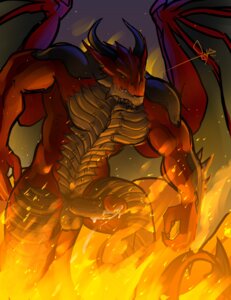 Rating: Explicit Score: 0 Tags: 2013 abs anthro balls bgn biceps biped bodily_fluids bottomless claws clothed clothing cum cum_string digital_media_(artwork) dragon dripping e621 empty_eyes erection european_mythology fangs fire genital_fluids genitals hi_res horn humanoid_genitalia humanoid_penis leaking male membrane_(anatomy) membranous_wings muscular muscular_anthro muscular_male mythological_creature mythological_scalie mythology nude pecs penis pose precum presenting red_body red_skin scales scalie smile solo standing tail teeth vein western_dragon wings User: bunchy7s Rating: Explicit Score: 0 Tags: 2013 abs anthro balls bgn biceps biped bodily_fluids bottomless claws clothed clothing cum cum_string digital_media_(artwork) dragon dripping e621 empty_eyes erection european_mythology fangs fire genital_fluids genitals hi_res horn humanoid_genitalia humanoid_penis leaking male membrane_(anatomy) membranous_wings muscular muscular_anthro muscular_male mythological_creature mythological_scalie mythology nude pecs penis pose precum presenting red_body red_skin scales scalie smile solo standing tail teeth vein western_dragon wings User: bunchy7s
