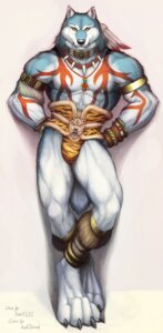 Rating: Safe Score: 0 Tags: 2013 4_toes abs amber_eyes anklet anthro armband artist_collaboration barazoku barefoot biceps big_muscles biped black_claws black_nose blue_body blue_fur bodypaint bottomwear bracelet bulge canid canine canis claws clothed clothing collar crossed_legs detailed e621 feathers feet front_view fur grin hands_on_hips jewelry loincloth looking_at_viewer male mammal muscular muscular_anthro muscular_male necklace null-ghost paws pecs pose seductive simple_background smile solo standing toe_claws toes topless tribal underwear white_background white_body white_fur wolf wolflsi yellow_eyes User: bunchy7s Rating: Safe Score: 0 Tags: 2013 4_toes abs amber_eyes anklet anthro armband artist_collaboration barazoku barefoot biceps big_muscles biped black_claws black_nose blue_body blue_fur bodypaint bottomwear bracelet bulge canid canine canis claws clothed clothing collar crossed_legs detailed e621 feathers feet front_view fur grin hands_on_hips jewelry loincloth looking_at_viewer male mammal muscular muscular_anthro muscular_male necklace null-ghost paws pecs pose seductive simple_background smile solo standing toe_claws toes topless tribal underwear white_background white_body white_fur wolf wolflsi yellow_eyes User: bunchy7s