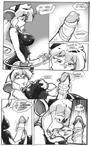 Rating: Explicit Score: 0 Tags: anthro autotailjob bangs big_penis biped blockage_(layout) borderless_panel breast_fondling breast_play breasts clothed clothing comic dialogue e621 english_text erection eyebrows fondling genitals glans greyscale gynomorph hand_on_breast holding_breast horizontal_blockage house_mouse humanoid_genitalia humanoid_penis imminent_orgasm intersex mammal masturbation monochrome mouse murid murine nipple_outline onomatopoeia outside_panel overlay_layer penile penile_masturbation penis prehensile_tail rodent self_fondle seven_frame_image shonuff solo sound_effects speech_bubble squeek tail tail_around_penis tail_fetish tail_masturbation tail_play text text_with_emanata vertical_blockage User: bunchy7s Rating: Explicit Score: 0 Tags: anthro autotailjob bangs big_penis biped blockage_(layout) borderless_panel breast_fondling breast_play breasts clothed clothing comic dialogue e621 english_text erection eyebrows fondling genitals glans greyscale gynomorph hand_on_breast holding_breast horizontal_blockage house_mouse humanoid_genitalia humanoid_penis imminent_orgasm intersex mammal masturbation monochrome mouse murid murine nipple_outline onomatopoeia outside_panel overlay_layer penile penile_masturbation penis prehensile_tail rodent self_fondle seven_frame_image shonuff solo sound_effects speech_bubble squeek tail tail_around_penis tail_fetish tail_masturbation tail_play text text_with_emanata vertical_blockage User: bunchy7s