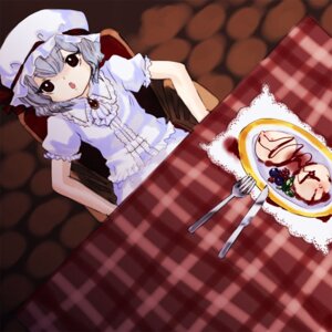 Rating: Explicit Score: 0 Tags: female gore guro remilia_scarlet rule34 tagme touhou User: bunchy7s Rating: Explicit Score: 0 Tags: female gore guro remilia_scarlet rule34 tagme touhou User: bunchy7s