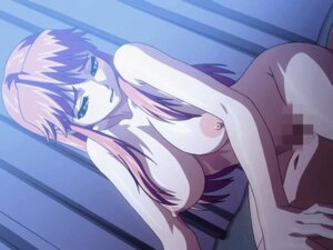 Rating: Explicit Score: 0 Tags: animated breasts censored cowgirl_position dutch_angle female game_cg green_eyes houtani_yukitoshi large_breasts long_hair nipples nude open_mouth orange_hair reversible rule34 straddle yoshimori_misaki User: bunchy7s Rating: Explicit Score: 0 Tags: animated breasts censored cowgirl_position dutch_angle female game_cg green_eyes houtani_yukitoshi large_breasts long_hair nipples nude open_mouth orange_hair reversible rule34 straddle yoshimori_misaki User: bunchy7s