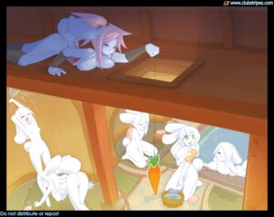 Rating: Questionable Score: 0 Tags: 2006 :3 anthro bath bathing big_breasts breasts butt carrot clubstripes e621 eyes_closed female female/female fishing food green_eyes group hair it's_a_trap lagomorph leporid long_hair mammal meme miu navel nipples nude open_mouth pink_hair plant purple_eyes rabbit shower small_breasts vegetable water white_hair yellow_eyes User: bunchy7s