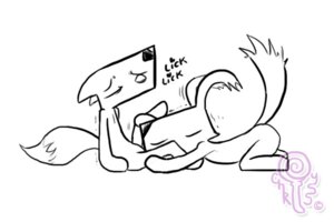 Rating: Explicit Score: 0 Tags: 3:2 ambiguous/ambiguous ambiguous_gender anthro black_and_white boxdog boxdog_(comic) canid canine canis domestic_dog duo e621 mammal mewdles monochrome oral sex simple_background tail teadog white_background User: bunchy7s