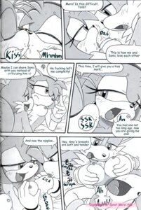Rating: Explicit Score: 0 Tags: amy_rose anthro canine comic female fox fur furry_bomb hedgehog male mitsuharu_takura rule34 sonic_(series) sonic_the_hedgehog straight tails tails_the_fox User: bunchy7s