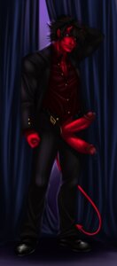 Rating: Explicit Score: 0 Tags: 2_penises bodily_fluids clothing demon e621 erection genital_fluids genitals hi_res humanoid long_penis male multi_genitalia multi_penis penis precum solo standing suumunster thick_penis User: bunchy7s Rating: Explicit Score: 0 Tags: 2_penises bodily_fluids clothing demon e621 erection genital_fluids genitals hi_res humanoid long_penis male multi_genitalia multi_penis penis precum solo standing suumunster thick_penis User: bunchy7s
