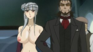 Rating: Explicit Score: 0 Tags: blush breasts clothing female glasses large_breasts rule34 selvaria_bles tagme valkyria_chronicles User: bunchy7s Rating: Explicit Score: 0 Tags: blush breasts clothing female glasses large_breasts rule34 selvaria_bles tagme valkyria_chronicles User: bunchy7s