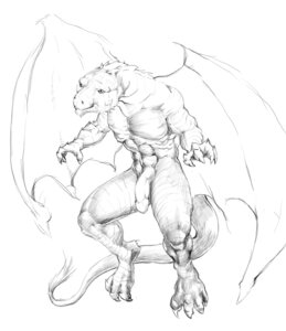 Rating: Explicit Score: 0 Tags: abs anthro circumcised claws dragon e621 flaccid fur genitals greyscale humanoid_genitalia humanoid_penis male membrane_(anatomy) membranous_wings monochrome muscular muscular_anthro muscular_male mythological_creature mythological_scalie mythology nude penis sarovak scalie simple_background sketch solo tail tail_tuft tuft white_background wings User: bunchy7s Rating: Explicit Score: 0 Tags: abs anthro circumcised claws dragon e621 flaccid fur genitals greyscale humanoid_genitalia humanoid_penis male membrane_(anatomy) membranous_wings monochrome muscular muscular_anthro muscular_male mythological_creature mythological_scalie mythology nude penis sarovak scalie simple_background sketch solo tail tail_tuft tuft white_background wings User: bunchy7s