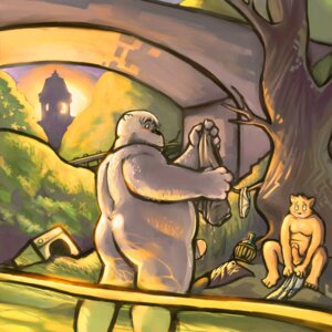 Rating: Explicit Score: 0 Tags: 1:1 anthro balls bear beard blazingcheecks blush bridge butt clothing domestic_cat duo e621 erection facial_hair felid feline felis foreskin genitals hi_res male mammal nipples nude overweight overweight_male penis plant public sunset tree underwear water User: bunchy7s Rating: Explicit Score: 0 Tags: 1:1 anthro balls bear beard blazingcheecks blush bridge butt clothing domestic_cat duo e621 erection facial_hair felid feline felis foreskin genitals hi_res male mammal nipples nude overweight overweight_male penis plant public sunset tree underwear water User: bunchy7s