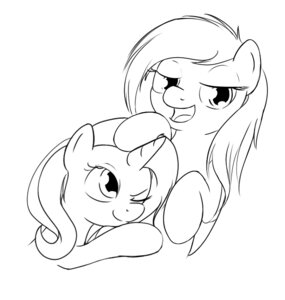 Rating: Safe Score: 0 Tags: duo e621 equid equine feathered_wings feathers female female/female friendship_is_magic hasbro horn mammal monochrome my_little_pony mythological_creature mythological_equine mythology pegasus romantic romantic_couple simple_background spitfire_(mlp) theparagon trixie_(mlp) unicorn white_background wings wonderbolts_(mlp) User: bunchy7s Rating: Safe Score: 0 Tags: duo e621 equid equine feathered_wings feathers female female/female friendship_is_magic hasbro horn mammal monochrome my_little_pony mythological_creature mythological_equine mythology pegasus romantic romantic_couple simple_background spitfire_(mlp) theparagon trixie_(mlp) unicorn white_background wings wonderbolts_(mlp) User: bunchy7s