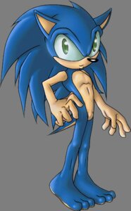 Rating: Safe Score: 0 Tags: 3_toes 5_fingers alpha_channel anthro barefoot big_eyes big_head biped black_nose blue_body blue_fur blue_hair buttercup_saiyan e621 eulipotyphlan featureless_crotch feet fingers fur green_eyes hair hedgehog looking_aside looking_at_viewer male mammal nude sega simple_background solo sonic_the_hedgehog sonic_the_hedgehog_(series) standing tan_body tan_skin toes toony transparent_background User: bunchy7s Rating: Safe Score: 0 Tags: 3_toes 5_fingers alpha_channel anthro barefoot big_eyes big_head biped black_nose blue_body blue_fur blue_hair buttercup_saiyan e621 eulipotyphlan featureless_crotch feet fingers fur green_eyes hair hedgehog looking_aside looking_at_viewer male mammal nude sega simple_background solo sonic_the_hedgehog sonic_the_hedgehog_(series) standing tan_body tan_skin toes toony transparent_background User: bunchy7s