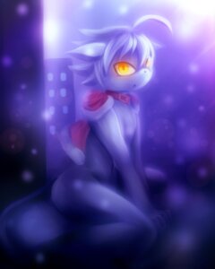Rating: Safe Score: 0 Tags: 4:5 ambiguous_gender anthro biped cloak clothing collar e621 hair hi_res nude nurinaki sitting solo spread_legs spreading unknown_species yellow_eyes User: bunchy7s Rating: Safe Score: 0 Tags: 4:5 ambiguous_gender anthro biped cloak clothing collar e621 hair hi_res nude nurinaki sitting solo spread_legs spreading unknown_species yellow_eyes User: bunchy7s