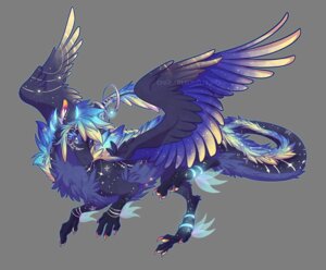 Rating: Safe Score: 0 Tags: 2013 alpha_channel ambiguous_gender blue_body blue_feathers dagger_leonelli dragon e621 feathered_dragon feathered_scalie feathered_wings feathers feral fur furred_dragon furred_scalie majime mythological_creature mythological_scalie mythology scalie simple_background solo tail transparent_background wings User: bunchy7s