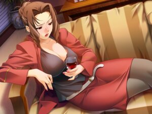 Rating: Explicit Score: 0 Tags: alea asao_sara caligula cg eroge female game_cg ino milf rule34 tagme User: bunchy7s Rating: Explicit Score: 0 Tags: alea asao_sara caligula cg eroge female game_cg ino milf rule34 tagme User: bunchy7s