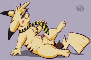 Rating: Explicit Score: 0 Tags: accessory animal_genitalia anthro anthrofied balls bodily_fluids chest_tuft darkchu e621 fur generation_1_pokemon genital_fluids genitals looking_at_viewer male mammal necktie nintendo penis penis_tip pikachu pokemon pokemon_(species) pokemorph precum rodent sheath smug solo tail tuft xranzem yellow_body yellow_fur User: bunchy7s Rating: Explicit Score: 0 Tags: accessory animal_genitalia anthro anthrofied balls bodily_fluids chest_tuft darkchu e621 fur generation_1_pokemon genital_fluids genitals looking_at_viewer male mammal necktie nintendo penis penis_tip pikachu pokemon pokemon_(species) pokemorph precum rodent sheath smug solo tail tuft xranzem yellow_body yellow_fur User: bunchy7s