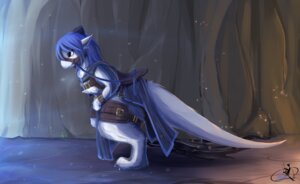 Rating: Safe Score: 0 Tags: 2014 absurd_res ambiguous_gender blue_hair bridle cave clothing crude_(fadingsky) digital_media_(artwork) e621 fadingsky feral fur hair harness hi_res horn leash leg_harness long_tail looking_outside purple_hair reins restraints saddle signature snow solo standing tack tail white_body white_fur windea_(fadingsky) User: bunchy7s Rating: Safe Score: 0 Tags: 2014 absurd_res ambiguous_gender blue_hair bridle cave clothing crude_(fadingsky) digital_media_(artwork) e621 fadingsky feral fur hair harness hi_res horn leash leg_harness long_tail looking_outside purple_hair reins restraints saddle signature snow solo standing tack tail white_body white_fur windea_(fadingsky) User: bunchy7s