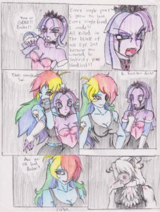 Rating: Safe Score: 0 Tags: absurd_res alternate_species armwear blood blue_body blue_fur blue_skin bodily_fluids chaostone clothed clothing comic dialogue e621 ear_piercing elbow_gloves english_text eyeshadow female friendship_is_magic fur gloves grey_body grey_skin group hair handwear hasbro hi_res human humanized long_hair looking_at_viewer makeup male mammal multicolored_hair my_little_pony open_mouth piercing purple_body purple_eyes purple_hair purple_skin rainbow_dash_(mlp) rainbow_hair shocked smile standing teeth text tongue twilight_sparkle_(mlp) two_tone_hair User: bunchy7s Rating: Safe Score: 0 Tags: absurd_res alternate_species armwear blood blue_body blue_fur blue_skin bodily_fluids chaostone clothed clothing comic dialogue e621 ear_piercing elbow_gloves english_text eyeshadow female friendship_is_magic fur gloves grey_body grey_skin group hair handwear hasbro hi_res human humanized long_hair looking_at_viewer makeup male mammal multicolored_hair my_little_pony open_mouth piercing purple_body purple_eyes purple_hair purple_skin rainbow_dash_(mlp) rainbow_hair shocked smile standing teeth text tongue twilight_sparkle_(mlp) two_tone_hair User: bunchy7s