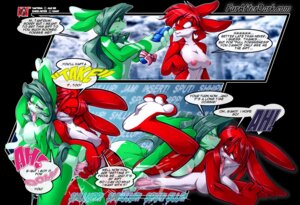 Rating: Explicit Score: 0 Tags: 3_toes 4_fingers anthro areola belly biped black_nose blue_eyes blush bodily_fluids breasts butt comic countershade_face countershade_feet countershade_neck countershade_torso countershading dialogue dildo dipstick_ears duo e621 ear_markings emeri_meyer english_text feet female female/female fingers fur furafterdark genital_fluids genitals gift gnaw green_body green_countershading green_fur green_hair hair hindpaw holding_object lagomorph leporid long_hair mammal markings medium_breasts multicolored_ears navel nipples nude paws penetration pink_areola pink_nipples pink_nose pink_tongue plantigrade purple_eyes rabbit red_body red_eyes red_fur red_hair romantic romantic_couple scut_tail sex sex_toy shaded short_tail sound_effects speech_bubble spread_legs spreading tail tantrum_bunny text toes tongue tongue_out vaginal vaginal_fluids vulva white_belly white_body white_countershading User: bunchy7s Rating: Explicit Score: 0 Tags: 3_toes 4_fingers anthro areola belly biped black_nose blue_eyes blush bodily_fluids breasts butt comic countershade_face countershade_feet countershade_neck countershade_torso countershading dialogue dildo dipstick_ears duo e621 ear_markings emeri_meyer english_text feet female female/female fingers fur furafterdark genital_fluids genitals gift gnaw green_body green_countershading green_fur green_hair hair hindpaw holding_object lagomorph leporid long_hair mammal markings medium_breasts multicolored_ears navel nipples nude paws penetration pink_areola pink_nipples pink_nose pink_tongue plantigrade purple_eyes rabbit red_body red_eyes red_fur red_hair romantic romantic_couple scut_tail sex sex_toy shaded short_tail sound_effects speech_bubble spread_legs spreading tail tantrum_bunny text toes tongue tongue_out vaginal vaginal_fluids vulva white_belly white_body white_countershading User: bunchy7s
