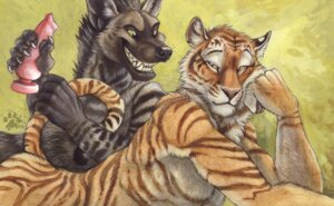 Rating: Explicit Score: 0 Tags: 2008 animal_dildo animal_genitalia animal_sex_toy anthro arm_support black_nose blotch canine_dildo colored dildo duo e621 fangs felid fluffy fur genitals grey_body grey_fur grin holding_object holding_sex_toy hyena knot knotted_dildo leaning_on_elbow lying male male/male mammal on_front orange_body orange_fur pantherine pink_nose sex_toy smile striped_hyena stripes tail tail_grab teeth tiger unimpressed whiskers white_body white_fur yellow_eyes User: bunchy7s Rating: Explicit Score: 0 Tags: 2008 animal_dildo animal_genitalia animal_sex_toy anthro arm_support black_nose blotch canine_dildo colored dildo duo e621 fangs felid fluffy fur genitals grey_body grey_fur grin holding_object holding_sex_toy hyena knot knotted_dildo leaning_on_elbow lying male male/male mammal on_front orange_body orange_fur pantherine pink_nose sex_toy smile striped_hyena stripes tail tail_grab teeth tiger unimpressed whiskers white_body white_fur yellow_eyes User: bunchy7s