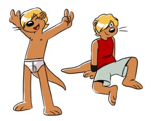 Rating: Questionable Score: 0 Tags: 3_toes anthro barefoot biped black_nose blonde_hair briefs briefs_only brown_body brown_fur clothed clothing devil_horns_(gesture) double_devil_horns_(gesture) e621 eyes_closed feet fur gesture hair hair_over_eye hand_gesture male mammal mustelid one_eye_obstructed otter simple_background solo tail tan_body tan_fur tighty_whities toes topless underwear underwear_only vasuki whiskers white_background white_briefs white_clothing white_underwear User: bunchy7s Rating: Questionable Score: 0 Tags: 3_toes anthro barefoot biped black_nose blonde_hair briefs briefs_only brown_body brown_fur clothed clothing devil_horns_(gesture) double_devil_horns_(gesture) e621 eyes_closed feet fur gesture hair hair_over_eye hand_gesture male mammal mustelid one_eye_obstructed otter simple_background solo tail tan_body tan_fur tighty_whities toes topless underwear underwear_only vasuki whiskers white_background white_briefs white_clothing white_underwear User: bunchy7s