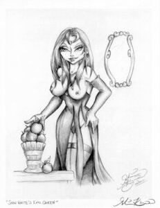 Rating: Explicit Score: 0 Tags: disney disney_villains female melanie_klegerman monochrome nipples rule34 snow_white_and_the_seven_dwarfs_(1937_film) tagme the_evil_queen User: bunchy7s Rating: Explicit Score: 0 Tags: disney disney_villains female melanie_klegerman monochrome nipples rule34 snow_white_and_the_seven_dwarfs_(1937_film) tagme the_evil_queen User: bunchy7s