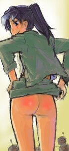 Rating: Explicit Score: 0 Tags: dennou_coil female isako rule34 tagme yuko_amasawa User: bunchy7s Rating: Explicit Score: 0 Tags: dennou_coil female isako rule34 tagme yuko_amasawa User: bunchy7s
