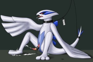 Rating: Explicit Score: 0 Tags: anthro audie-gryph censored cum electrostimulation legendary_pokemon lugia male pokemon pokemon_(species) rule34 tagme User: bunchy7s Rating: Explicit Score: 0 Tags: anthro audie-gryph censored cum electrostimulation legendary_pokemon lugia male pokemon pokemon_(species) rule34 tagme User: bunchy7s