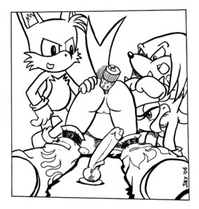 Rating: Explicit Score: 0 Tags: 2006 anal anal_penetration anthro avian beak beak_fetish beak_play beak_sex beakjob bent_over bird black_and_white bottomwear bottomwear_down breasts butt canid canine clothed clothing dildo e621 echidna erection fellatio female flame_pattern footwear fox genitals group hirundinid interspecies jikylio knuckles_the_echidna male male/female mammal miles_prower monochrome monotreme nipples oral oral_penetration oscine pants pants_down partially_clothed passerine penetration penile penis sega sex sex_toy shoes simple_background sonic_riders sonic_the_hedgehog_(series) swallow_(bird) vulva wave_the_swallow white_background User: bunchy7s Rating: Explicit Score: 0 Tags: 2006 anal anal_penetration anthro avian beak beak_fetish beak_play beak_sex beakjob bent_over bird black_and_white bottomwear bottomwear_down breasts butt canid canine clothed clothing dildo e621 echidna erection fellatio female flame_pattern footwear fox genitals group hirundinid interspecies jikylio knuckles_the_echidna male male/female mammal miles_prower monochrome monotreme nipples oral oral_penetration oscine pants pants_down partially_clothed passerine penetration penile penis sega sex sex_toy shoes simple_background sonic_riders sonic_the_hedgehog_(series) swallow_(bird) vulva wave_the_swallow white_background User: bunchy7s