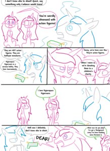 Rating: Safe Score: 0 Tags: 2013 arthropod blue_eyes blue_hair changeling_(mlp) comic dialogue e621 english_text equid equine female feral friendship_is_magic fur group gun hair hasbro horn humor long_hair male mammal my_little_pony mythological_creature mythological_equine mythology pink_hair princess_cadance_(mlp) queen_chrysalis_(mlp) ranged_weapon shining_armor_(mlp) smile text the_weaver toy toy_gun unicorn water_gun weapon User: bunchy7s Rating: Safe Score: 0 Tags: 2013 arthropod blue_eyes blue_hair changeling_(mlp) comic dialogue e621 english_text equid equine female feral friendship_is_magic fur group gun hair hasbro horn humor long_hair male mammal my_little_pony mythological_creature mythological_equine mythology pink_hair princess_cadance_(mlp) queen_chrysalis_(mlp) ranged_weapon shining_armor_(mlp) smile text the_weaver toy toy_gun unicorn water_gun weapon User: bunchy7s